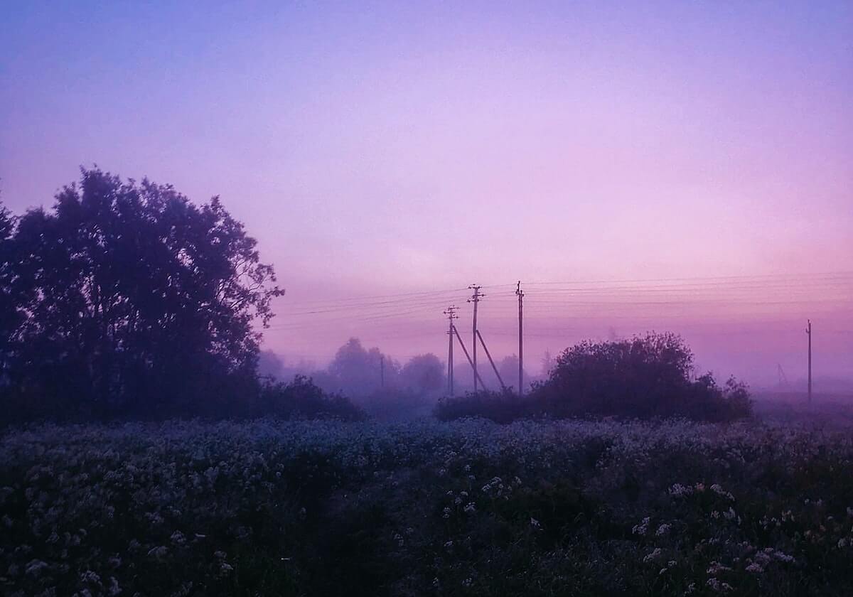 U23撑起了中国足球的“面子”，苏超能否成为它的“里子”？｜专访苏超背后的推动者李太镇