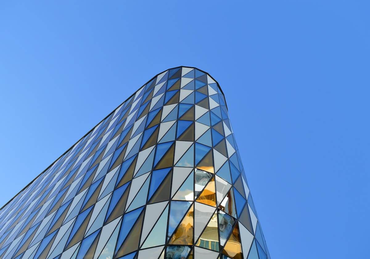 九五至尊-【中超保级组前瞻】申花力争上岸 武汉大连冲3连胜