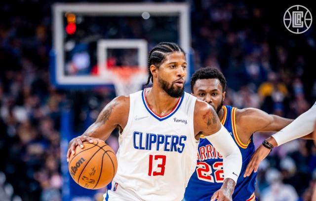 九五至尊-客战勇士顽强战至最后 历经季后赛洗礼快艇已蜕变