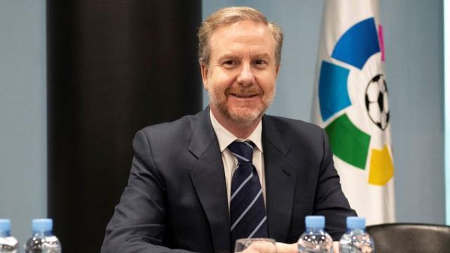 1632926741188020868.jpg 9Y8rmG6C.jpg