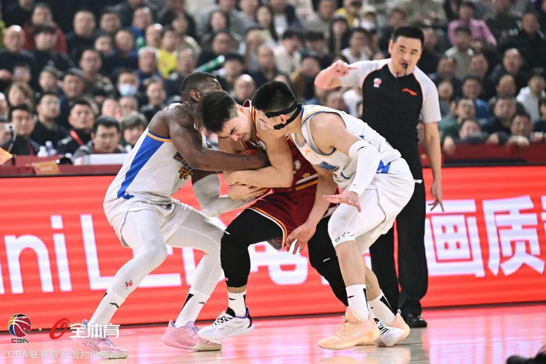 九五至尊-这就是 北京！