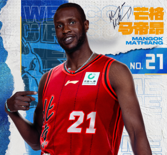 九五至尊-CBA第一阶段打完！这些水货外援恐都要走人，一个不留